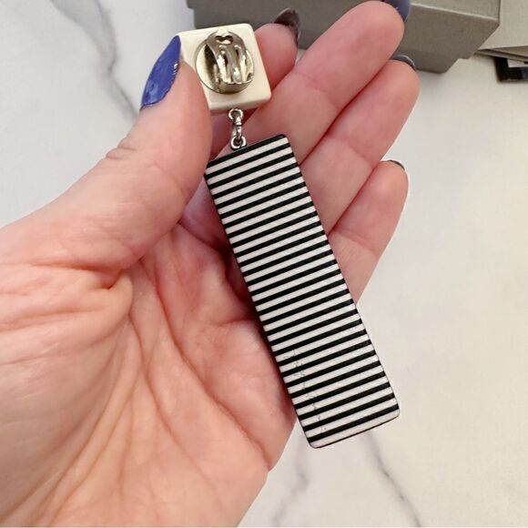 ᴇᴜᴄ ɢɪᴏʀɢɪᴏ ᴀʀᴍᴀɴɪ ᴛʀɪʙᴀʟ ᴄᴏꜱᴛᴜᴍᴇ ᴅʀᴏᴘ ᴇᴀʀʀɪɴɢꜱ - Picture 7 of 16